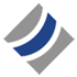 Yunnan Stainless Steel Co.,Ltd