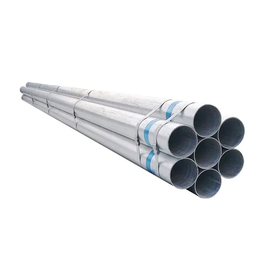 Hot Sales API ASTM A53 Q235 Q345 Q195 Hot Dipped /Galvanized Round Gi Steel/Stainless Steel/Carbon Steel/Aluminum/Seamless/Square/Welded Pipe/Tube for Machinery