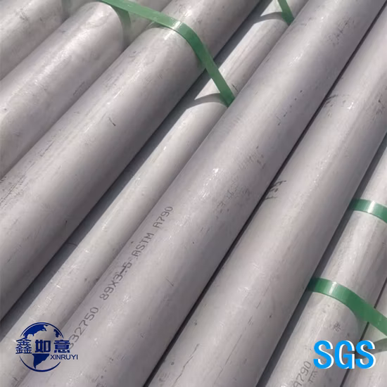 304 321 316L 304L 430 Brushed, Mirror 8K Polised Alloy Steel Tube in Seamless or Welded Tube /Rectangular Tube Stainless Steel Square Tube