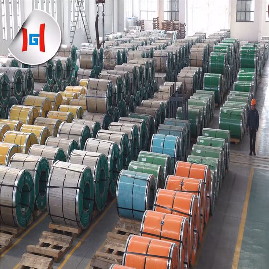 China Factory ASTM JIS SUS 201 202 301 304 304L 316 316L 310 309S 430 0.25mm 0.5mm 1mm 2mm 3mm Thickness 4X8 Stainless Steel Sheet