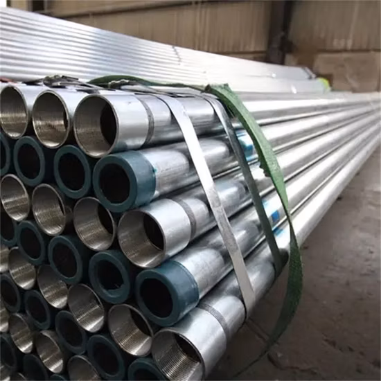 304 304L 316L 316ti 321 347H 310S 904L Hydraulic Stainless Steel Pipe