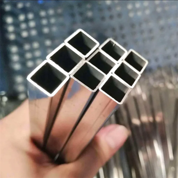 304 Stainless Steel Sheet Ss Iron Metal Inox ASTM AISI DIN Jb JIS En 201 301 302 304L 309S 310S 316L 317L 347 430 409 Bright Polish Pickling Brushed Round/Flat