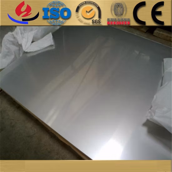 Stainless/Aluminum/Galvanized/Carbon/Prepainted/Iron/Color Coated/Zinc Coated/Galvalume/Corrugated/Roofing/Hot Cold Rolled/304/316/Alloy/Aluminium/Steel Sheet