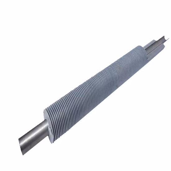 Stainless Mild Carbon Steel Aluminum Copper Brass Inconel Monel Alloy Steel Square and Rectangle Pipe Piping Tube
